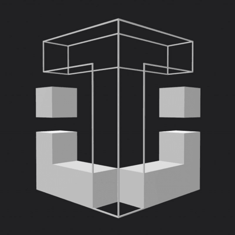 Journalism in the Age of Web3: A Conversation with Camila Russo