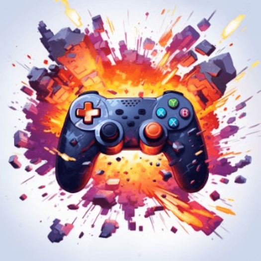 The Feedback Loop: Public Policy & Crypto with Anastasia Dellaccio Episode 12