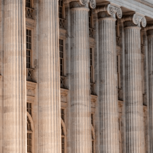 zkSync Era: The First-Ever zkEVM Mainnet