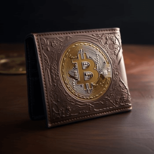 The Feedback Loop: Crypto Through An Institutional Lens with Noelle Acheson-Episode 10