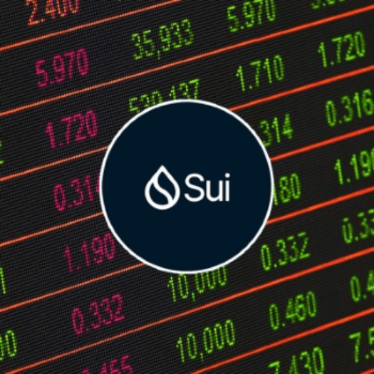 The Feedback Loop: DEI in Blockchain with Cleve Mesidor Episode 5