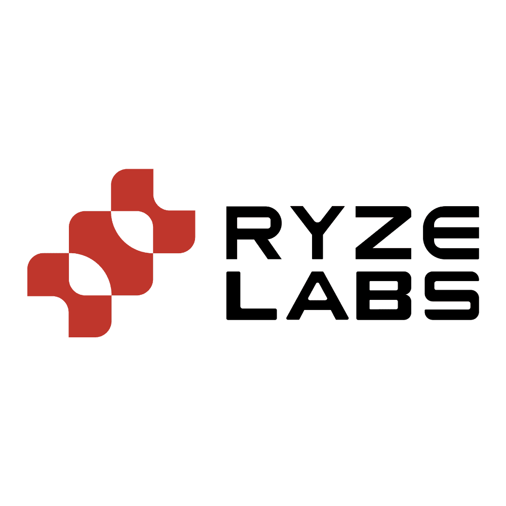 Sino Global Capital Rebrands to Ryze Labs