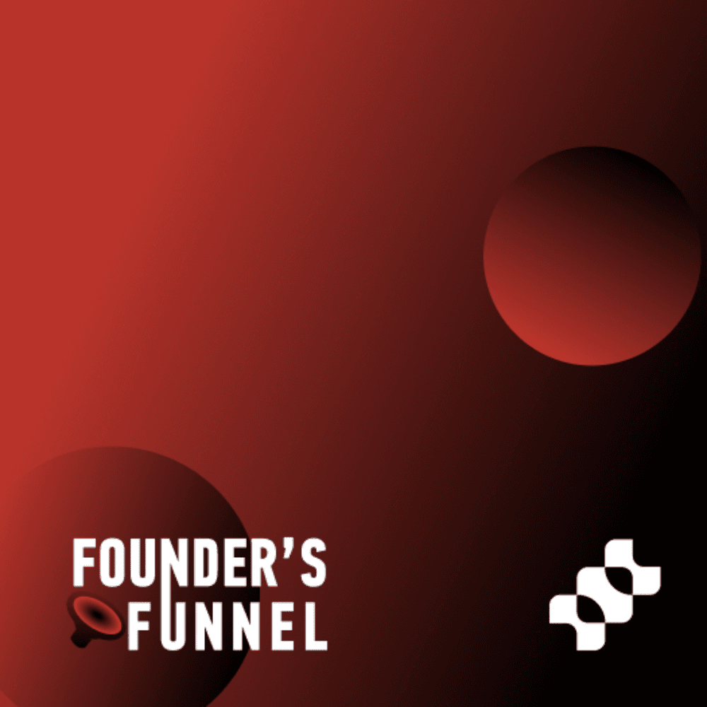 OpenTrade: Pioneering the Future of Finance with Real-World Asset Tokenization