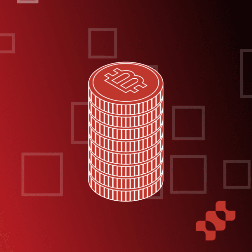 Reimagining Staking: Can Liquid Restaked Tokens Enhance Ethereum?