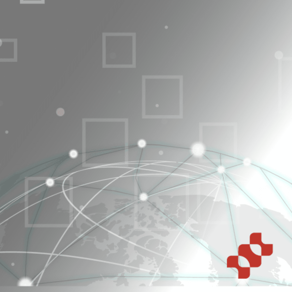 In-Depth Analysis by Ryze Labs: Unraveling the DePIN Sector