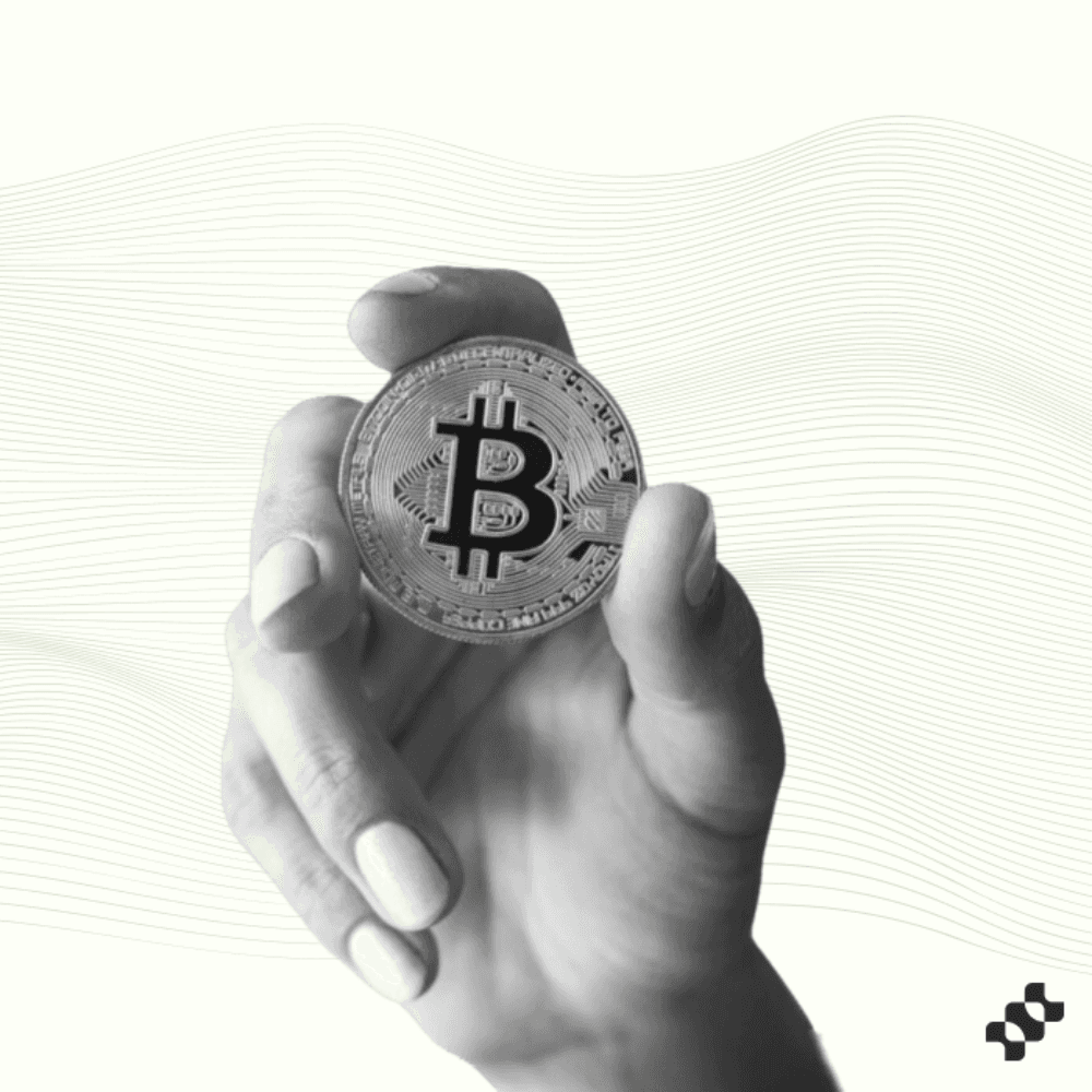 Hong Kong Cryptocurrency Landscape: Market, Regulation, and Strategy