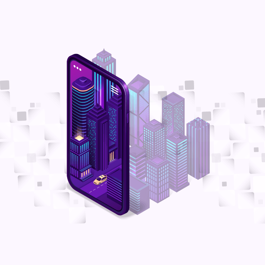 Web3 Social: A Fleeting Blossom or the Next Mass Adoption?