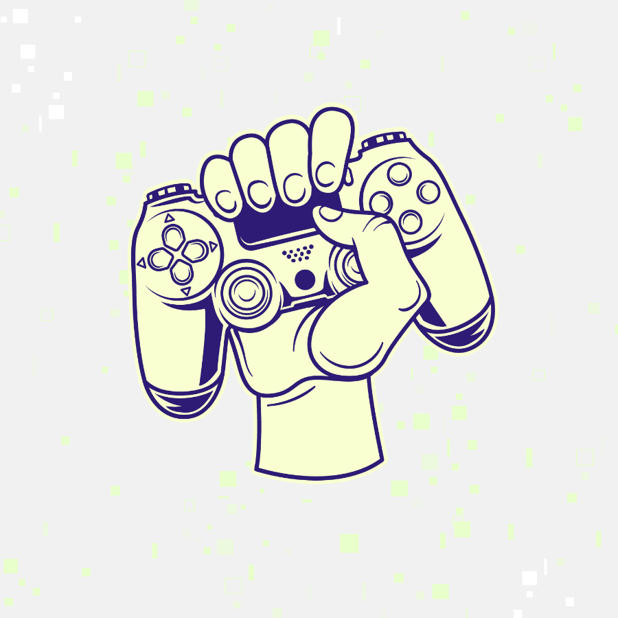 In-Depth Analysis of Full On-Chain Games: A Bubble or a New Revolution?