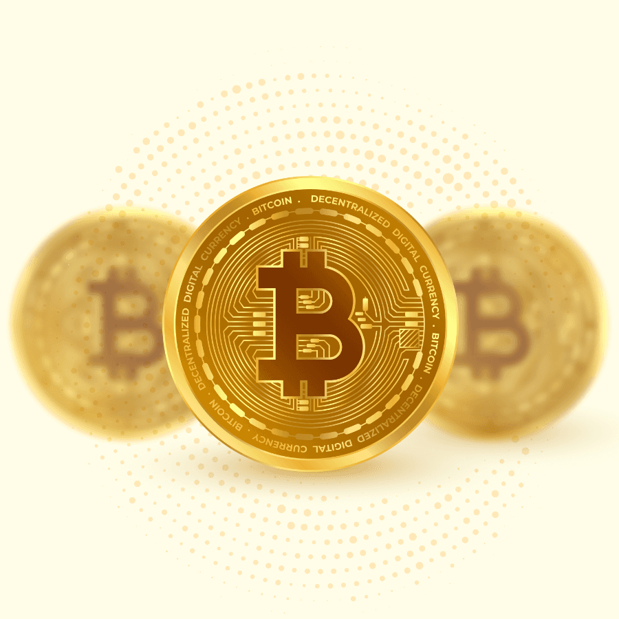 Overview of Spot Bitcoin ETFs: Evolution, Regulatory Landscape, and Market Implications