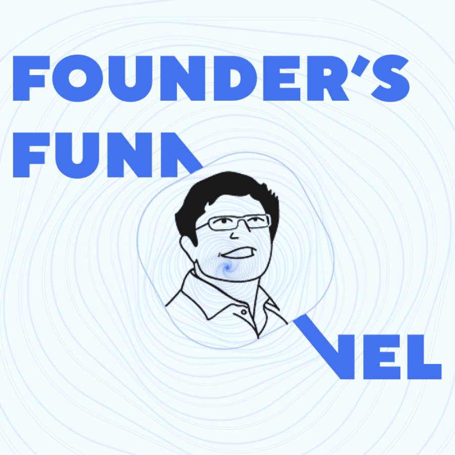 SuperGaming: India's Web3 Gaming Revolution  