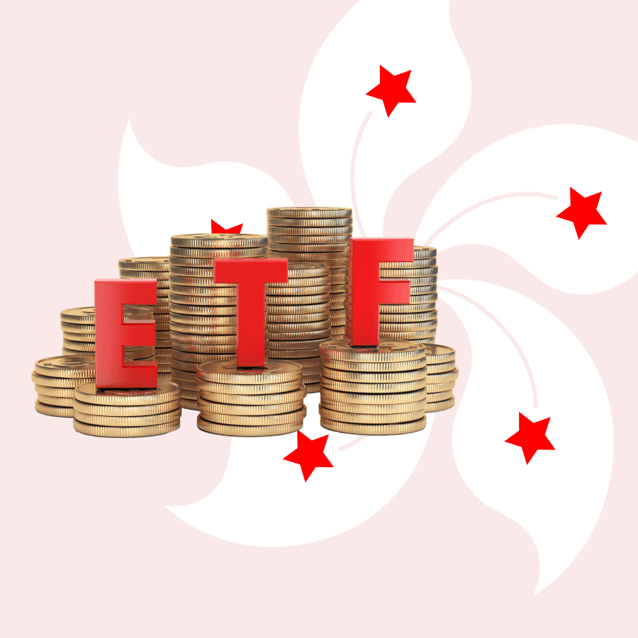 Hong Kong is getting ready to launch its first Bitcoin (BTC) and Ethereum (ETH) ETFs