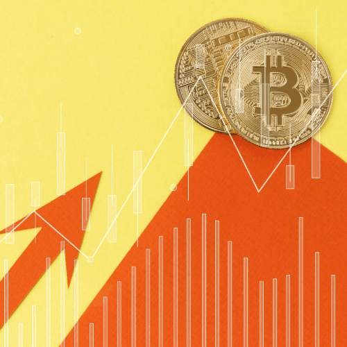State of the Stablecoin Market and the Potential Impact in Emerging Markets
