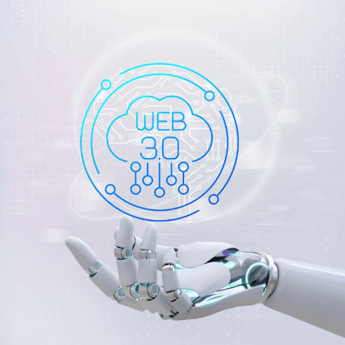 What kind of sparks can be generated from the collision of AI and Web3