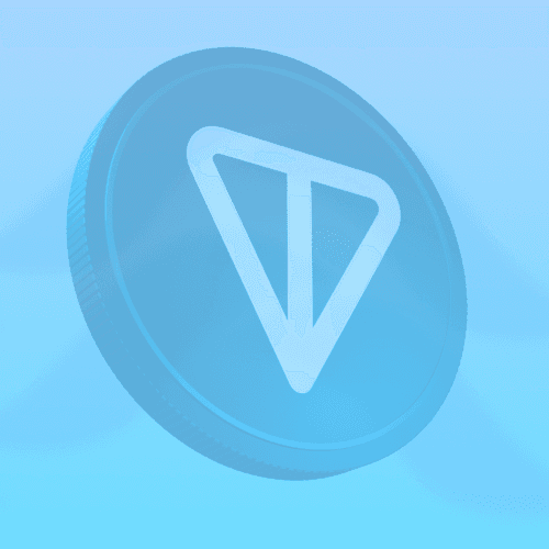 The Open Network (TON) Research Report