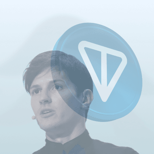 What Pavel Durov's Detention Means for TON