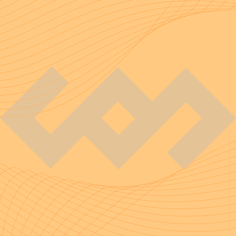 Fractal Bitcoin: Comprehensive Research Report