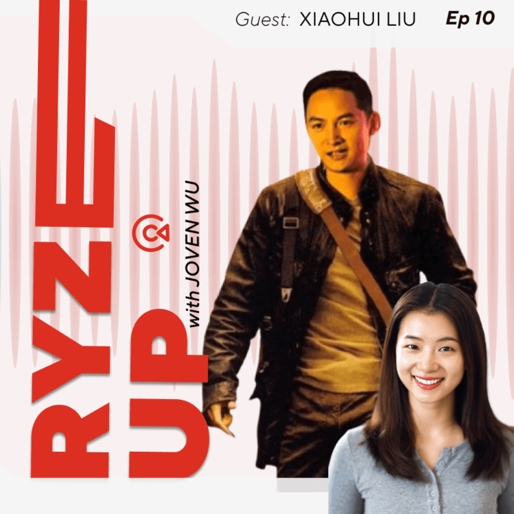 OP_CAT, sCrypt and the Future of Bitcoin Smart Contracts: An In-Depth Analysis with Xiaohui Liu