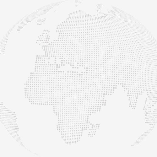 China’s Reserve Requirement Cut: Boosting Liquidity and Fueling Market Confidence