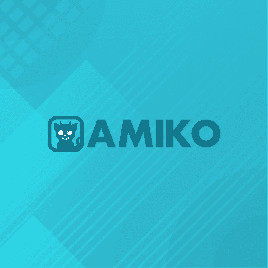 Investment Thesis: Amiko – Your Personal AI, Owned and Evolved